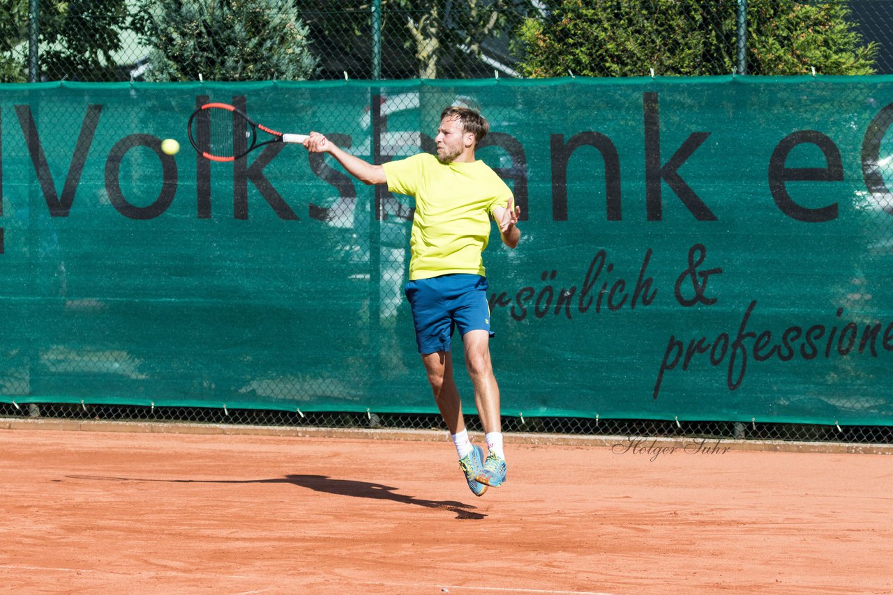 Bild 165 - Lilienthal Open